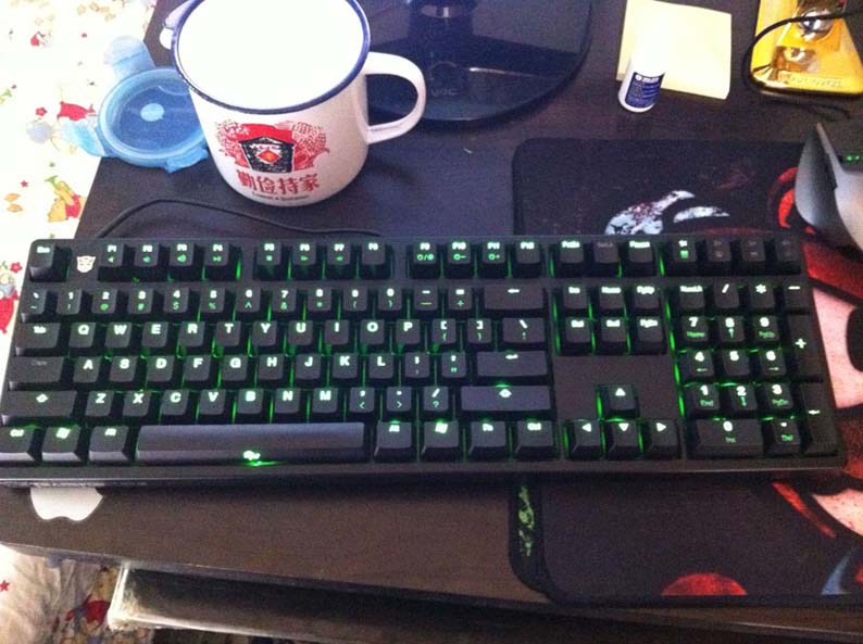 (((((��ducky�̹�����780��SF����Ʒ�о�ϲ,�ﶥ2012ȫ���Ҹ������д�Ʊ)))))