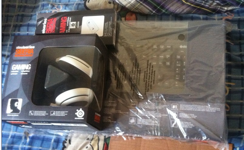 7g ��ҡ������� ��5hv2��ɫ x08IE3ս�Ӱ���