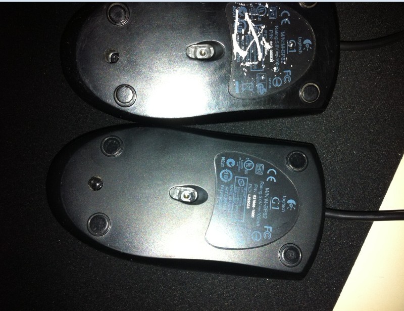 ���ѳ���������ɫ��װKINZU��2���޼�G1