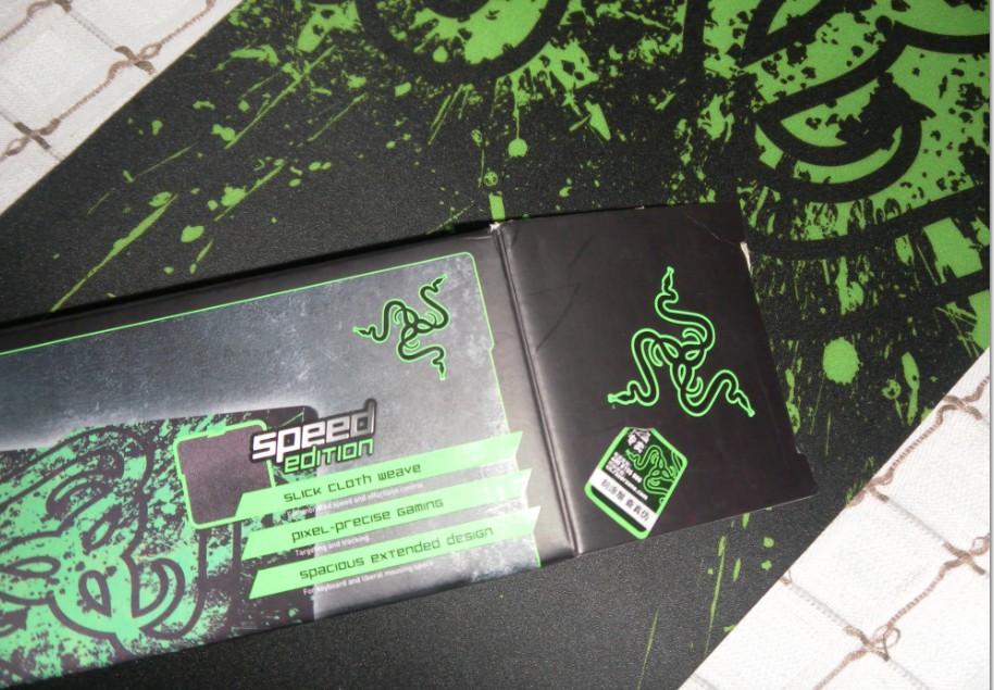 I{M%QCXK{{13BF7XSLEK}98.jpg