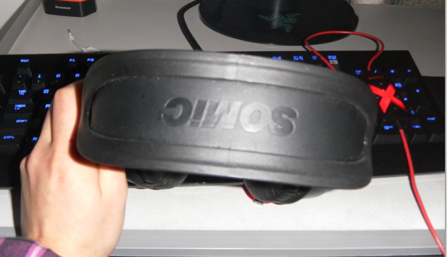 Y19KUGYF2QL]OEXO48O79DY.jpg