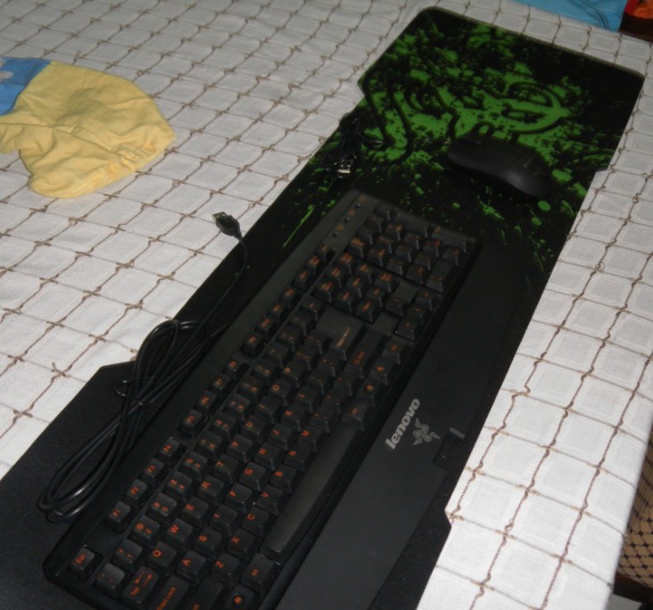 WT_$W9B~TK6HRYK)91ONH8Y.jpg