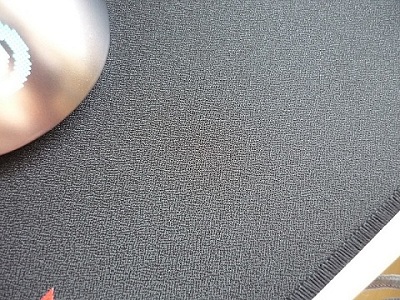 ����ʱ����������ZOWIE P-TFS����P-TF���ٰ棩 9.5�� ��˳��