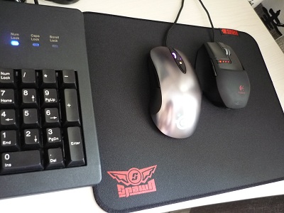 ����ʱ����������ZOWIE P-TFS����P-TF���ٰ棩 9.5�� ��˳��