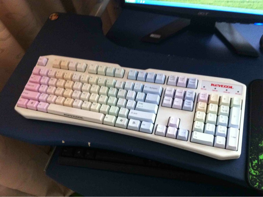 ۡɽԤ̡ͬп17ɫʺ磬ͬЧͼBDвƱ