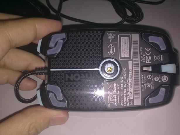 20120318821.jpg