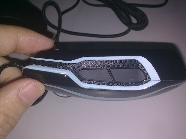 20120318822.jpg