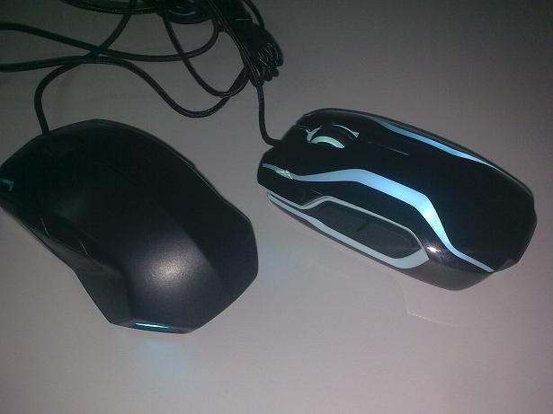 20120318823.jpg