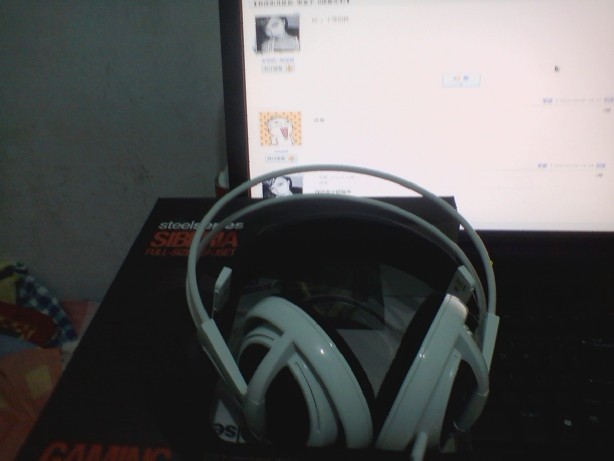 ���ൺ�������ۡ���������V1 200  ��̳�н�