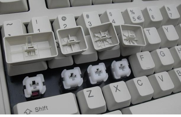 ������̳��������ֻʲô���̣�