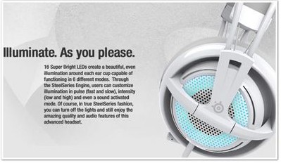 ^ ^��˵V2˪��֮������ɶʱ���������ôû�����ˡ����ں������P������