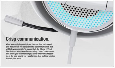 ^ ^��˵V2˪��֮������ɶʱ���������ôû�����ˡ����ں������P������