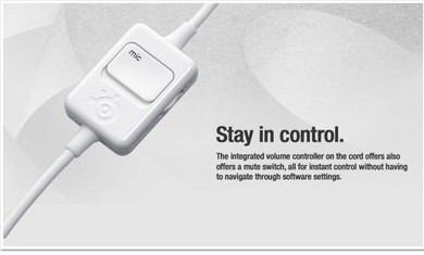 ^ ^��˵V2˪��֮������ɶʱ���������ôû�����ˡ����ں������P������