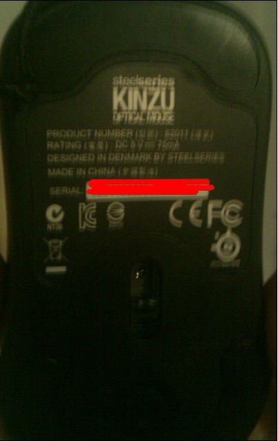����ɳ�������ۡ���װ��ɫkinzu