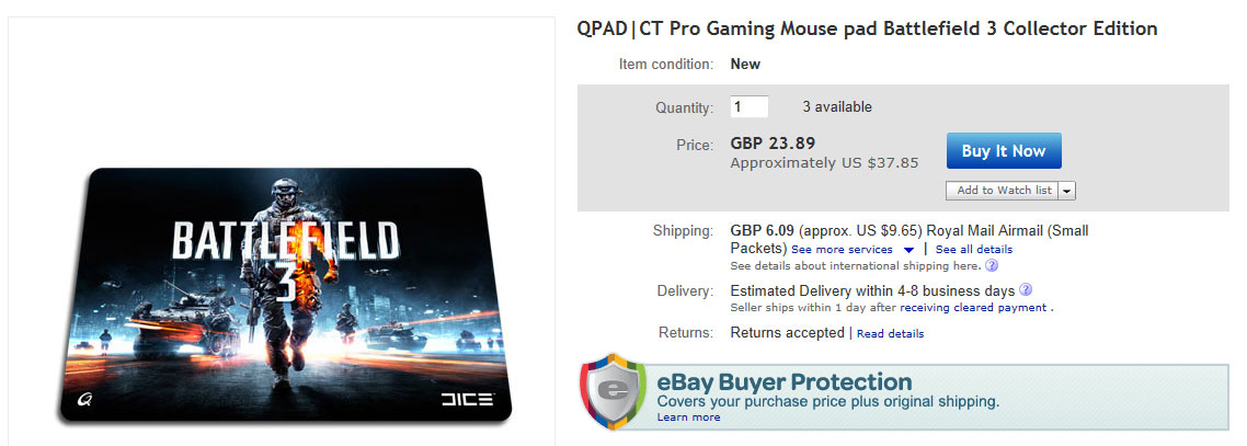 ������������Ӣ������δ��Qpad������ս��3ֻ��һ��