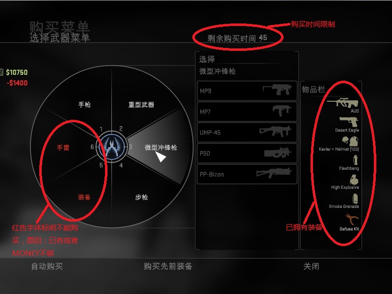 ˮҲоCS GO Betaĵ÷