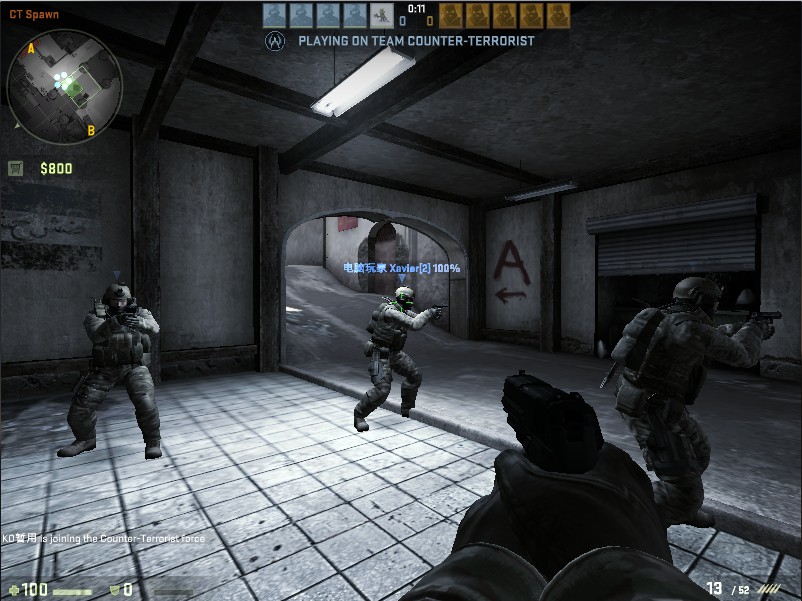 ˮҲоCS GO Betaĵ÷