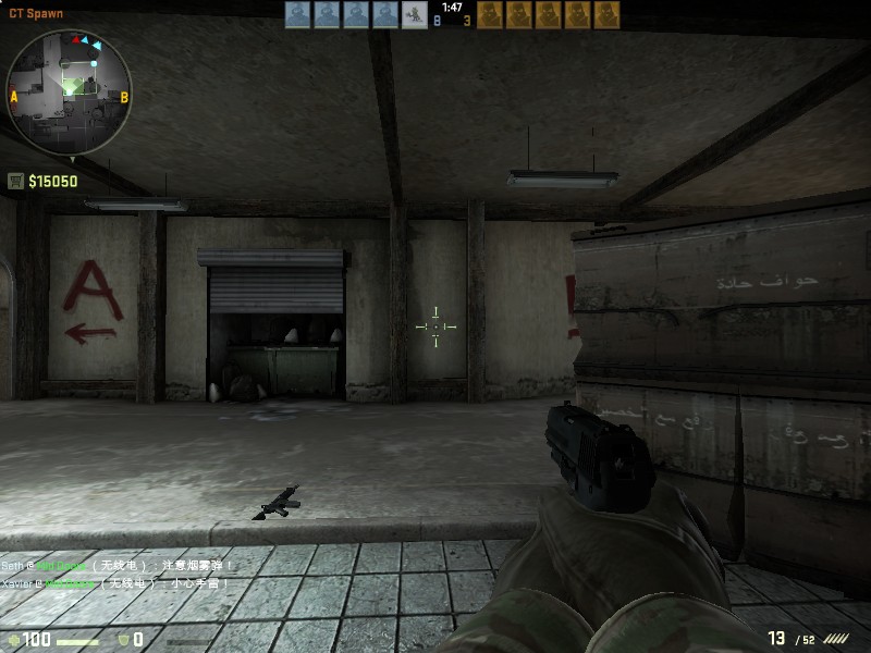 ˮҲоCS GO Betaĵ÷