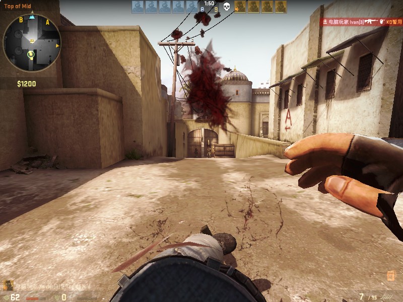 ˮҲоCS GO Betaĵ÷