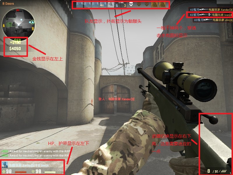 ˮҲоCS GO Betaĵ÷