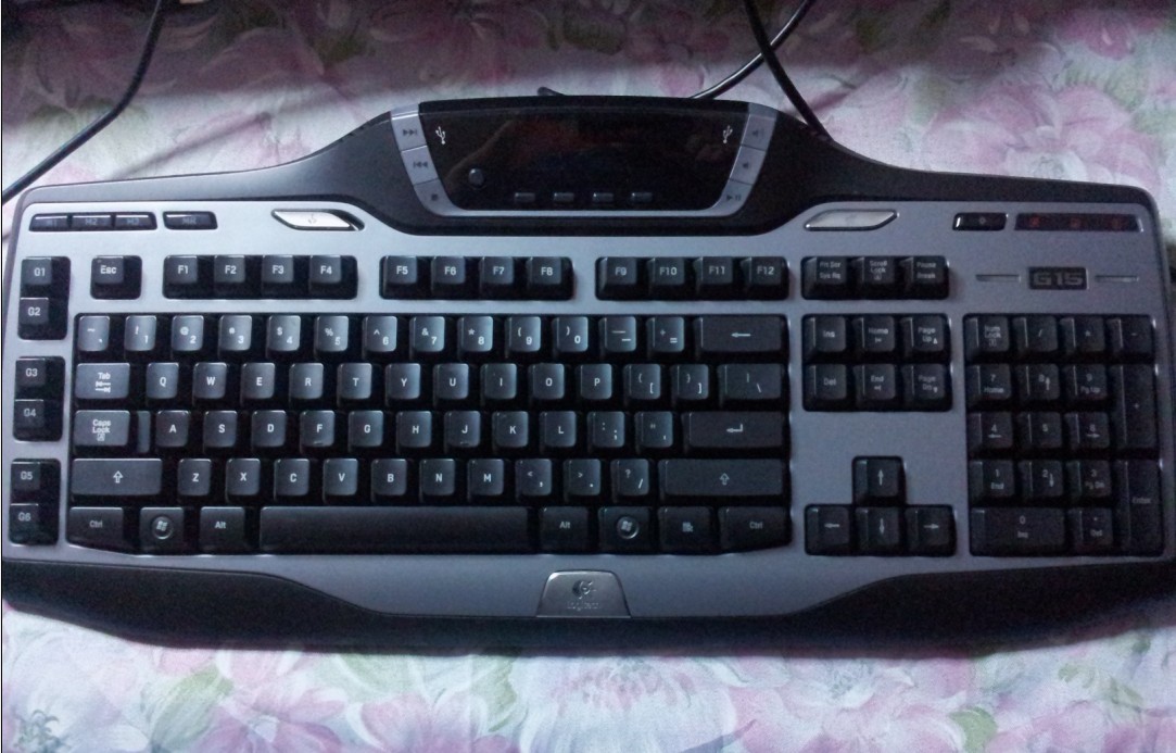 ���˳�������9��G15
