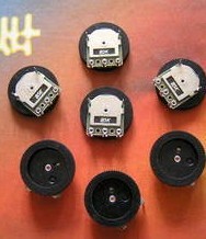 ��V1�߿�  �� 16x2mm ��λ��  ����Ҫ��~~~~~~~~~~~~~~