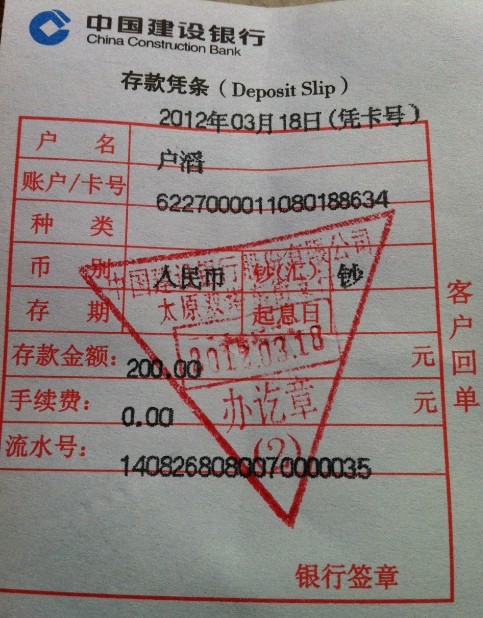 �����kongzifu163������������V1�������Ͱ���