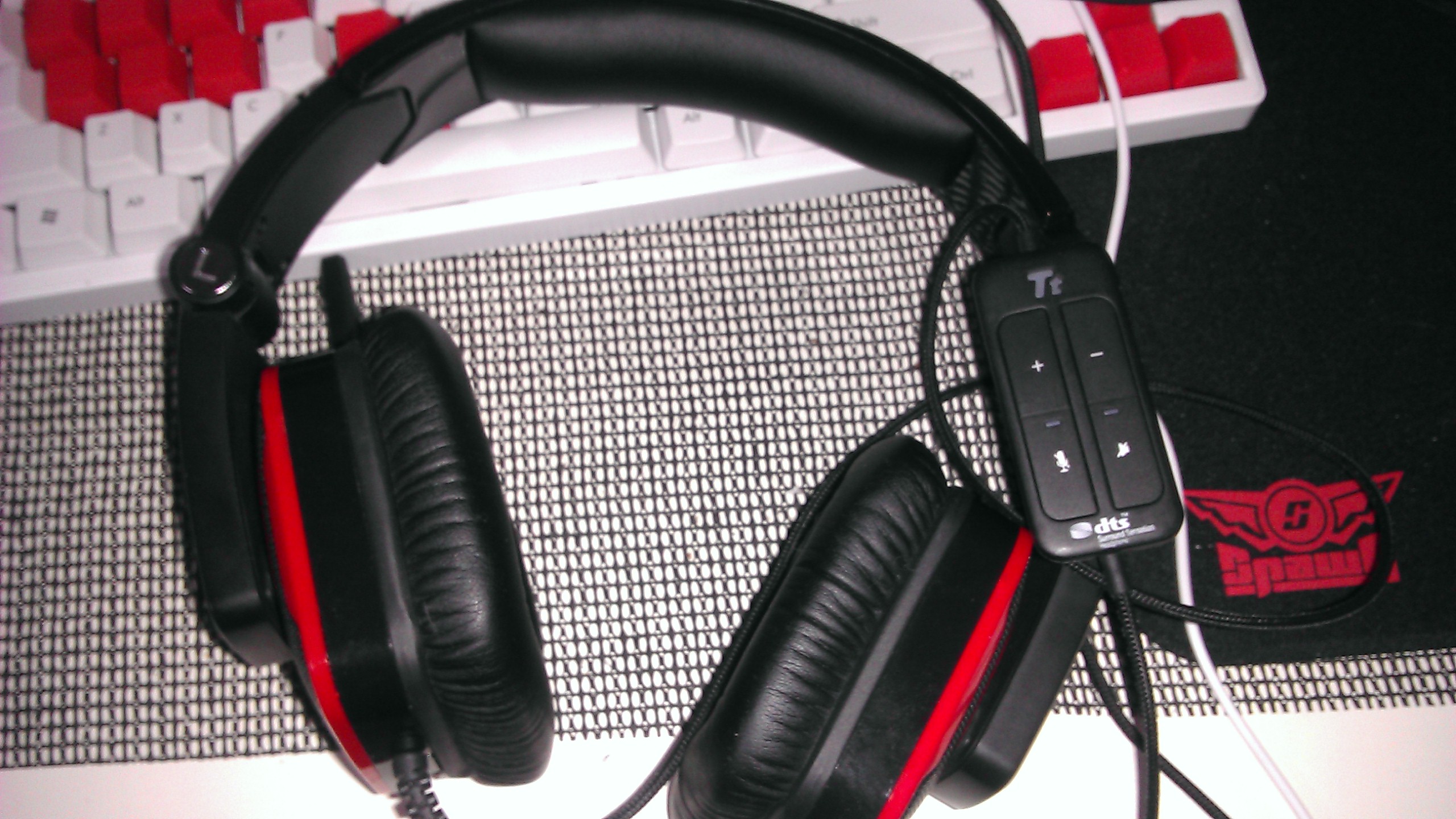 IMAG0041.jpg