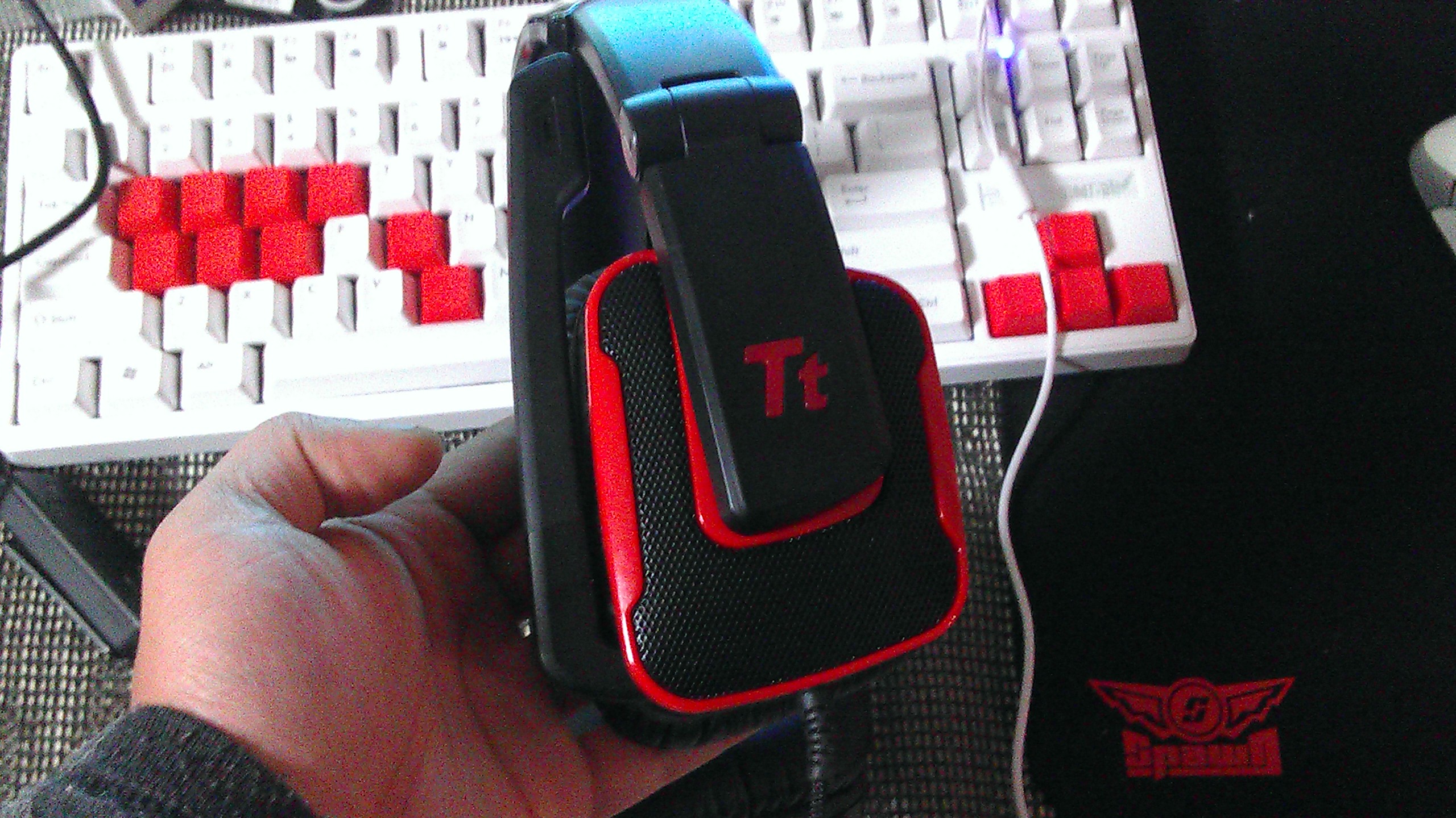 IMAG0043.jpg