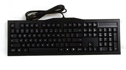 �ϵ��¿��ؼ۳�CHERRY G80-3800,����