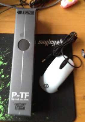 ���� ���� PTFS �Ӹ�����