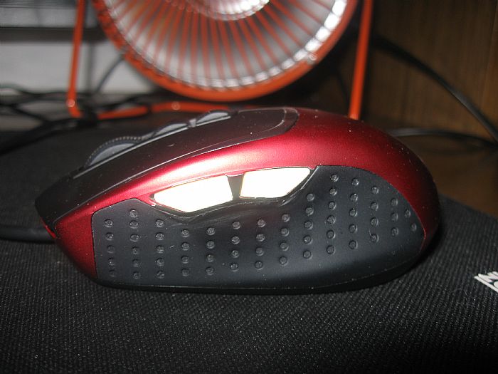 ħ��ȥ������죬������Ͽ׵ķ���