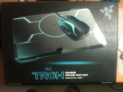 tron.JPG