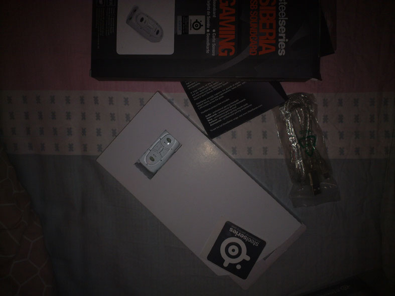 20120318330.jpg
