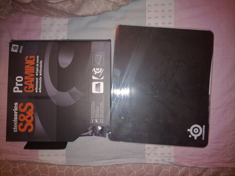 20120318331.jpg