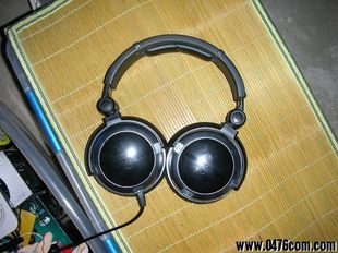 �����ɡ������ۡ�������Ƕ���DT660+��֮��01us����