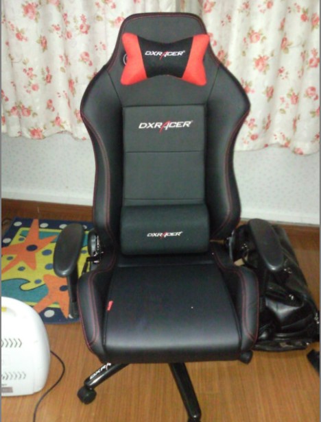 ��һ�η�ͼ����λ�����ɣ�