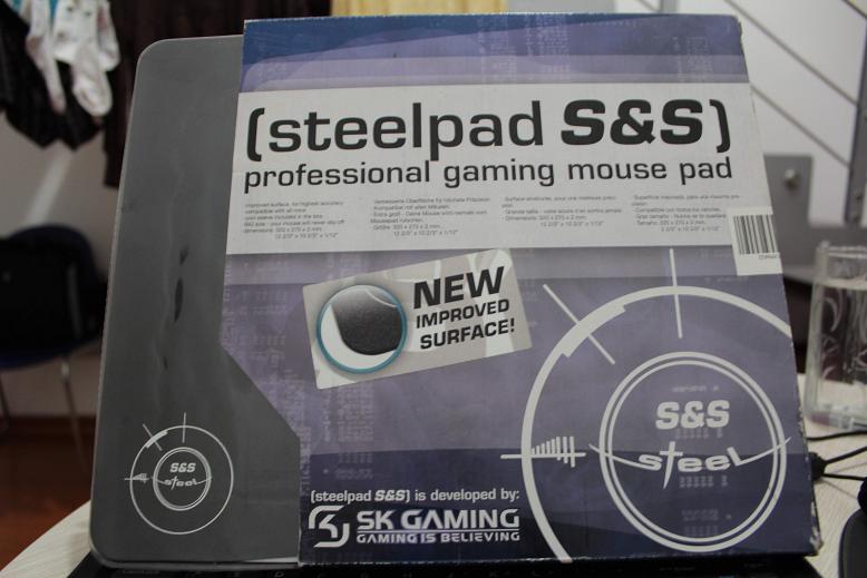 �����SS S&S��֬�棬������377������