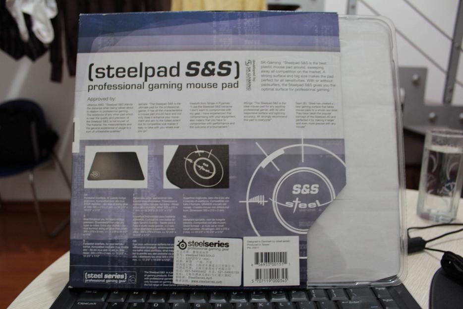 �����SS S&S��֬�棬������377������
