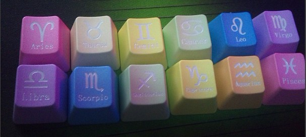 �����ۡ���������������RAZERŮ������~�ز�37��~������ñ~�ռ��Ѹ�