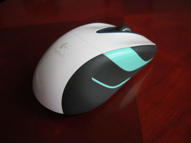 �ѳ� 9�� �޼�M525 ���̻�ɫ
