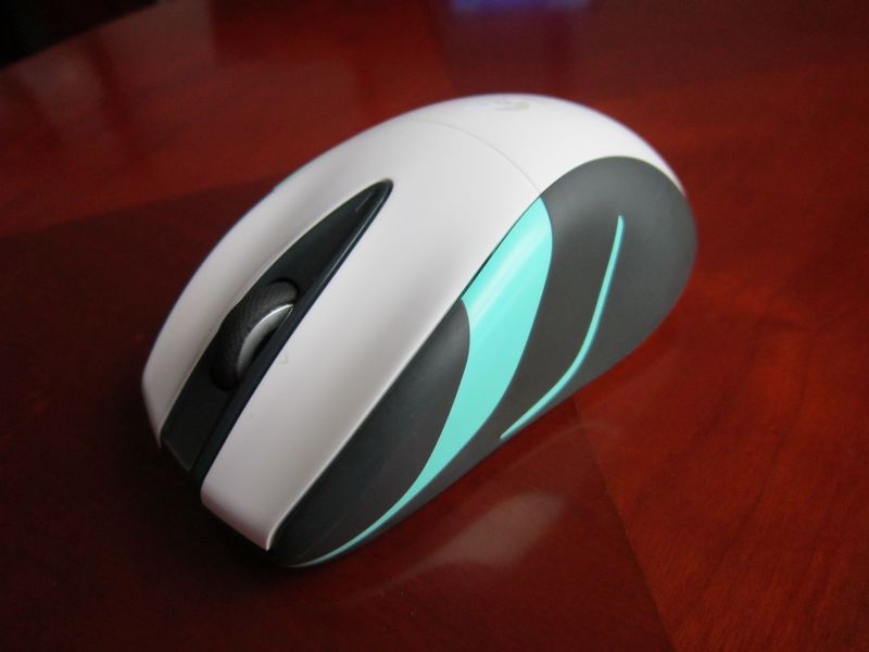 �ѳ� 9�� �޼�M525 ���̻�ɫ