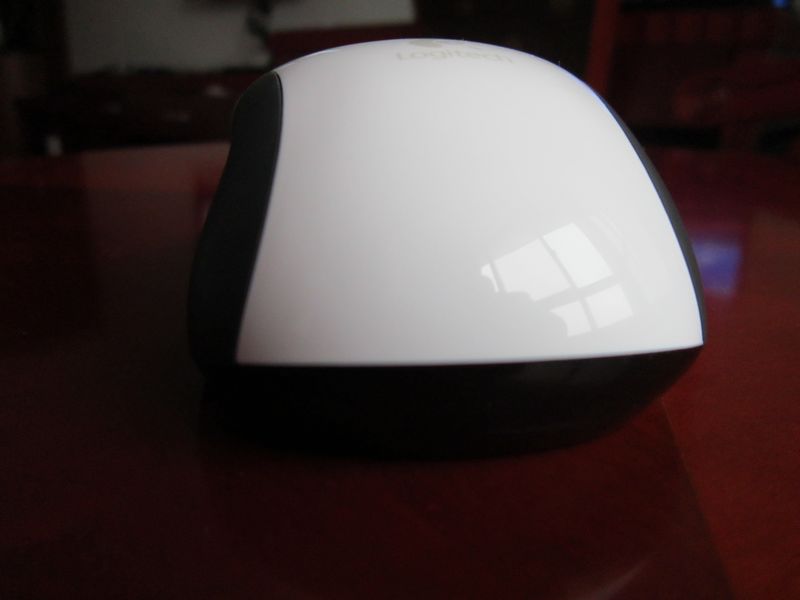�ѳ� 9�� �޼�M525 ���̻�ɫ