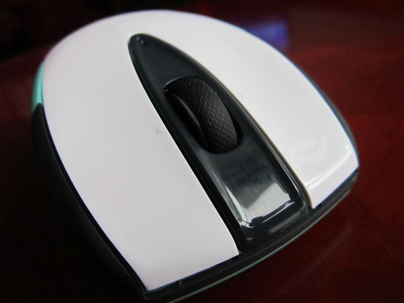 �ѳ� 9�� �޼�M525 ���̻�ɫ
