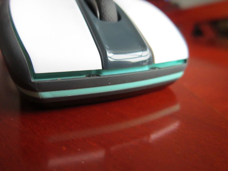 �ѳ� 9�� �޼�M525 ���̻�ɫ