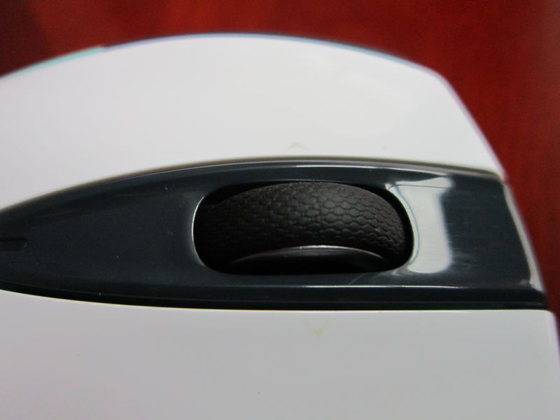 �ѳ� 9�� �޼�M525 ���̻�ɫ