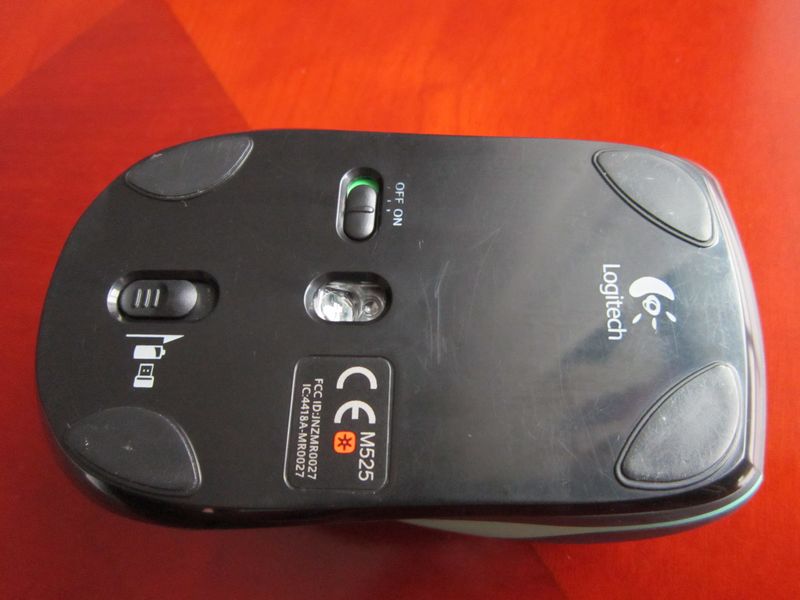 �ѳ� 9�� �޼�M525 ���̻�ɫ