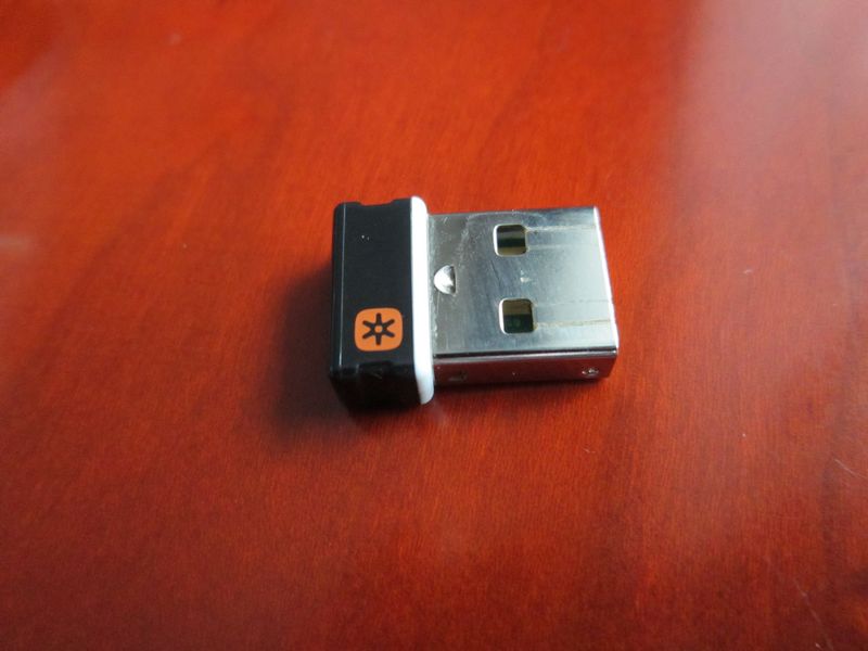 �ѳ� 9�� �޼�M525 ���̻�ɫ