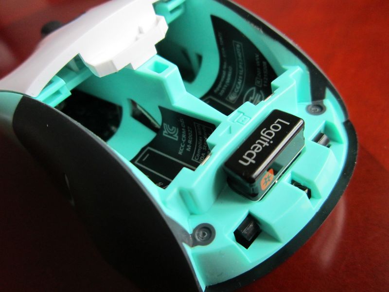 �ѳ� 9�� �޼�M525 ���̻�ɫ