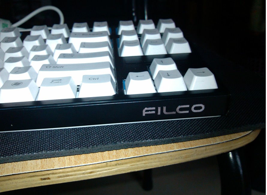 ��ɽկfilco�������ѵ���û��Ҫ�𣿣�������